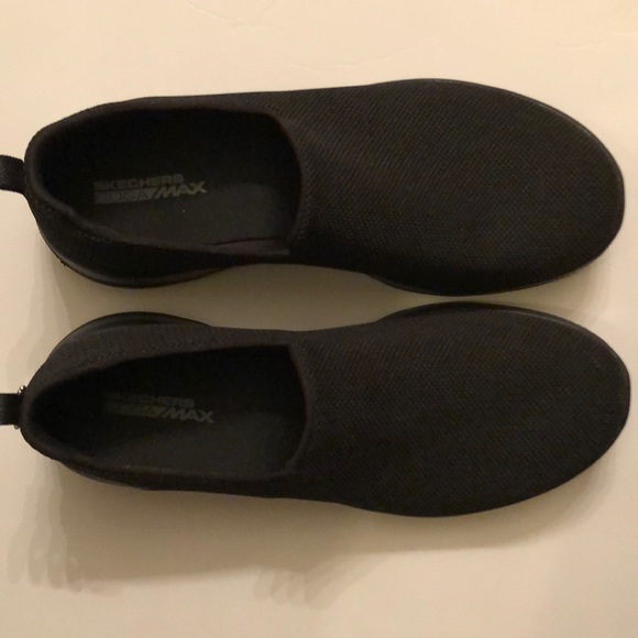 skechers joy walkers